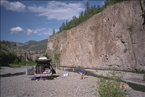 9511 2525 co paef etcIMG0046.jpg